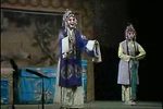秦雪梅改嫁 全集
