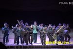 黄河滩上的女人 全集下载