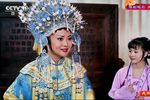 大脚皇后 全集