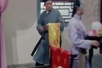 同根异果