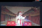 界牌关下载