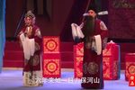 三拂袖 全集