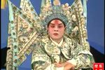 黄鹤楼 全集