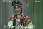 拷红下载