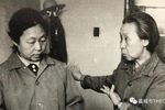 佘太君点将 上集下载