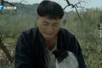 李祥和的婚事 全集下载