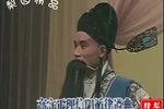 包龙图坐监 全集下载