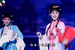 泪洒相思地 全集下载