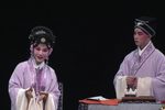五女拜寿 全集