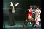 哑女告状 全集下载