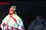 站花墙 2