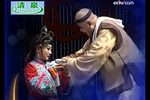 宝贝 全集