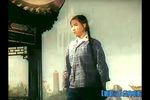 朝阳沟 全集