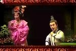 红颜钦差 全集下载