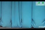 跪韩铺 全集