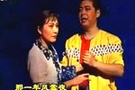 香魂女 全集下载