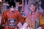 七品芝麻官 全集下载