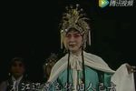 疯哑怨 全集下载