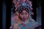 樊梨花下载