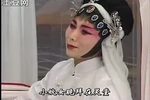 郑小姣