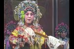 三哭殿 全集下载