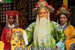 对银杯 下集下载