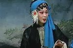 铡美案 全集下载