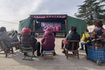 包青天 全集