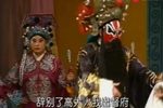 刘公案下载