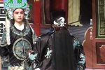 下陈州 全集