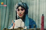 桃花庵 全集下载