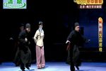 九品巡检 全集