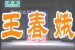 王春娥 全集