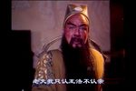 包公误 全集下载