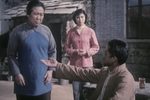 倔公公犟媳妇 全集下载