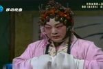 盘夫索夫 全集下载