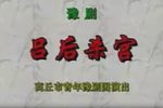 吕后杀宫 全集