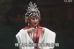 包公审鬼 全集
