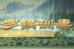 罗锅训妻 全集下载