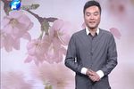 伙夫县长 全集