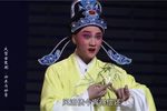 必正与妙常 全集