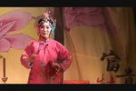 八珍汤 上集