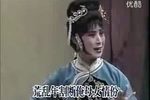 下陈州 全集