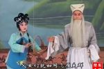 跪韩铺 全集
