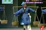 草根秀才 全集下载