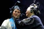魏敬夫人 一下载