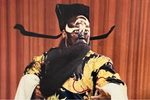 包青天下载