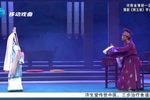 韩玉娘 全集