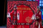 半夜夫妻 上集