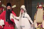 血溅乌纱 全集下载